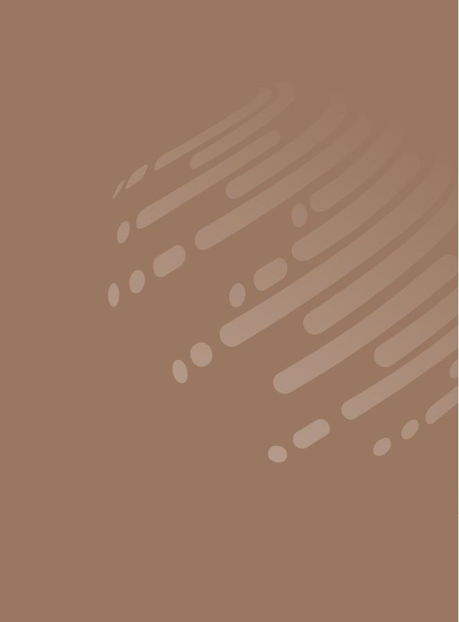 中国诚通2018年度报告.pdf