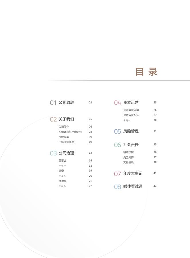 中国诚通2018年度报告.pdf
