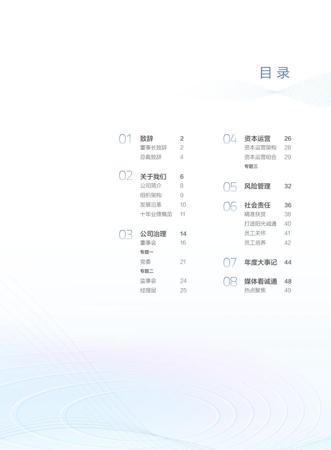 中国诚通年度报告2017.pdf