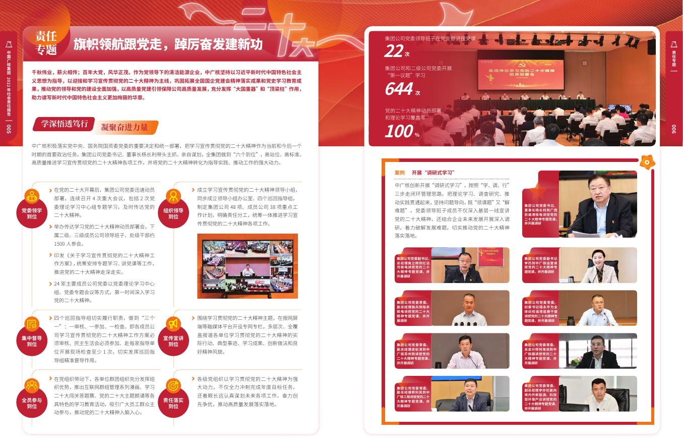 2022年中广核报告 2023-07-05.pdf