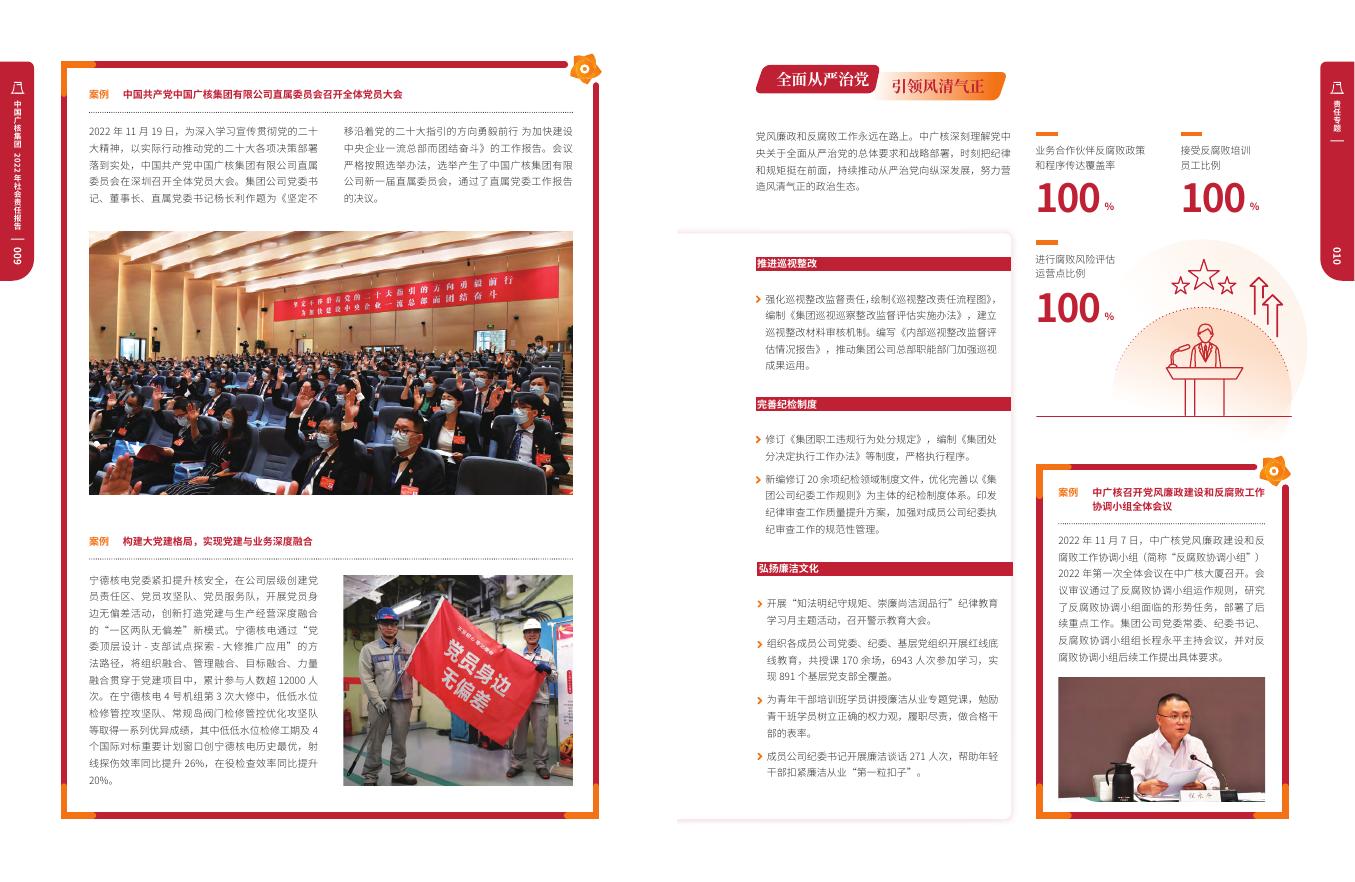 2022年中广核报告 2023-07-05.pdf
