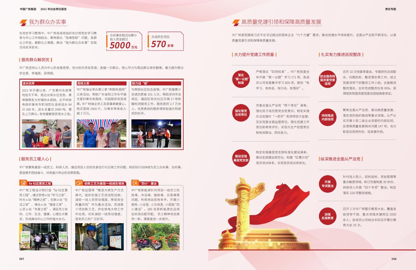 2021年中广核报告 2022-09-02.pdf