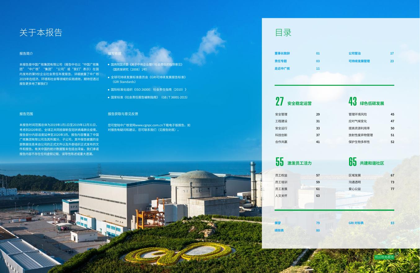 2019年中广核报告 2020-03-30.pdf