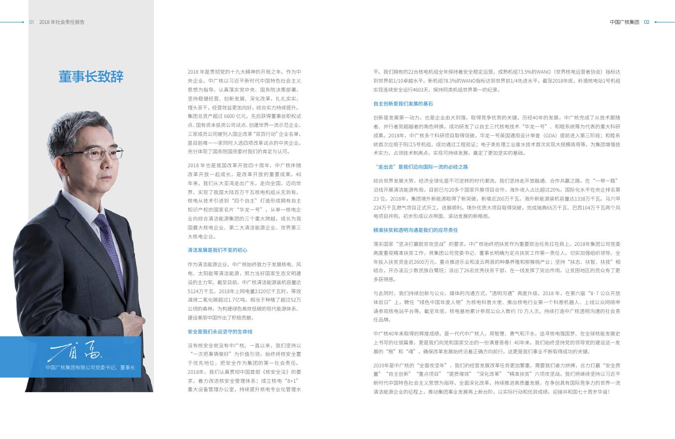 2018年中广核报告 2019-04-02.pdf