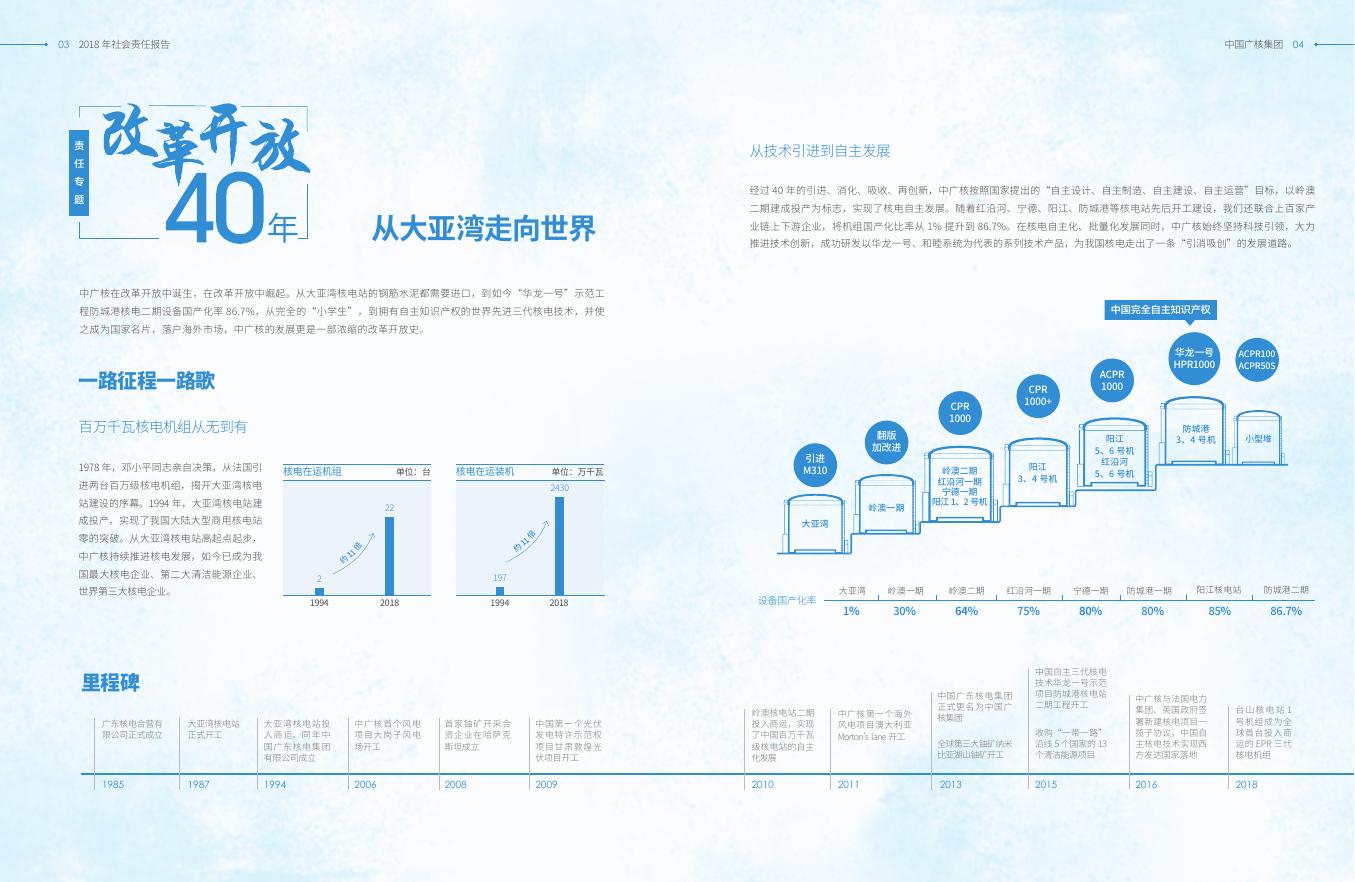 2018年中广核报告 2019-04-02.pdf