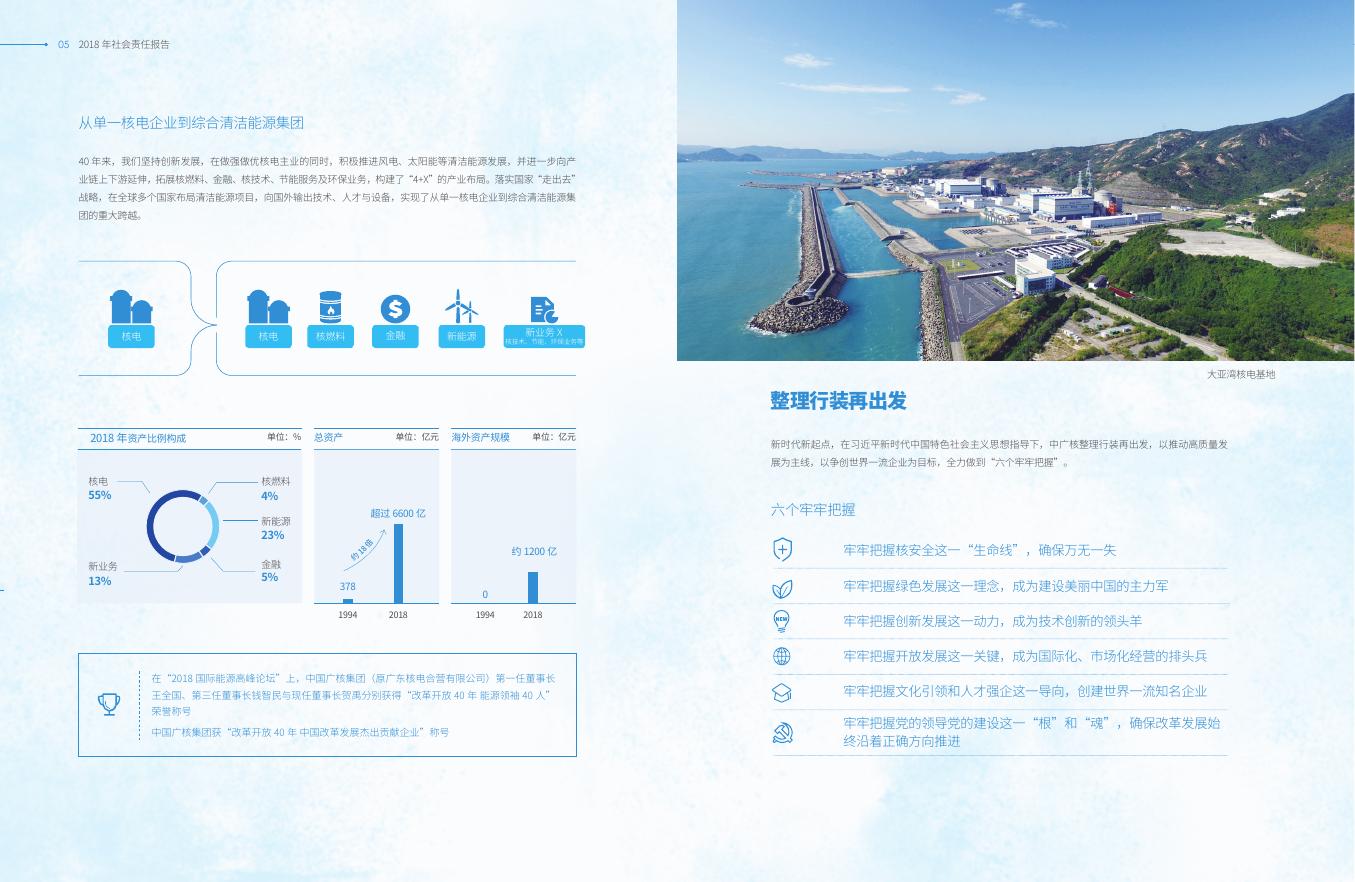 2018年中广核报告 2019-04-02.pdf
