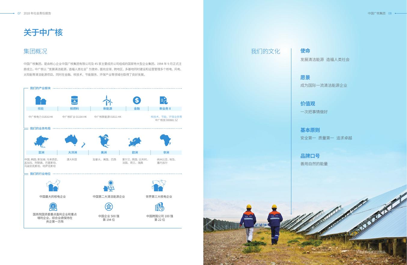 2018年中广核报告 2019-04-02.pdf