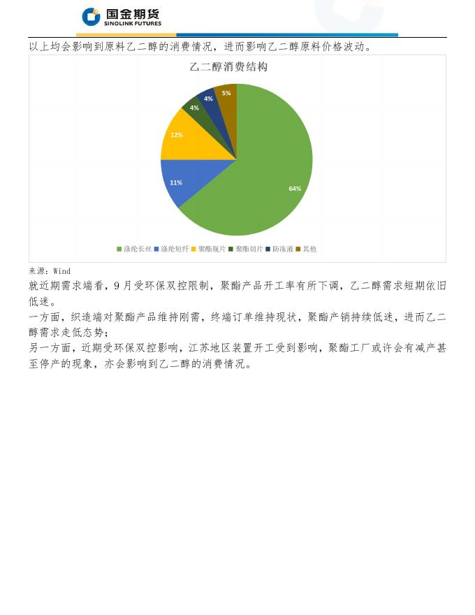 乙二醇-产业链分析.pdf