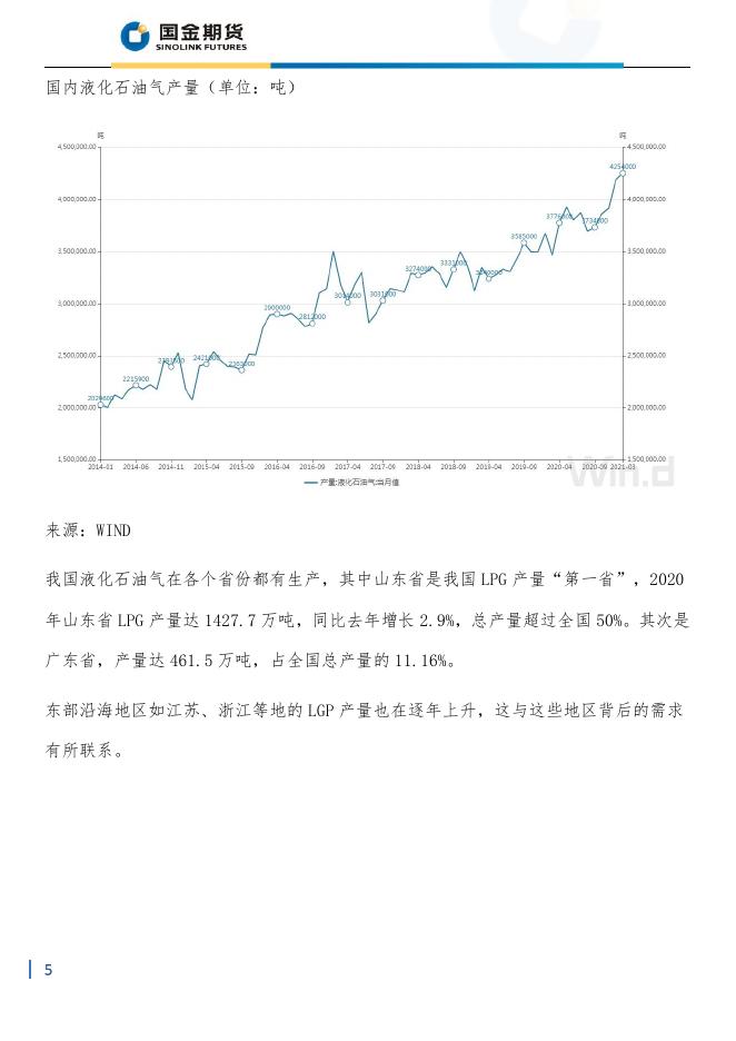LPG-产业链分析.pdf