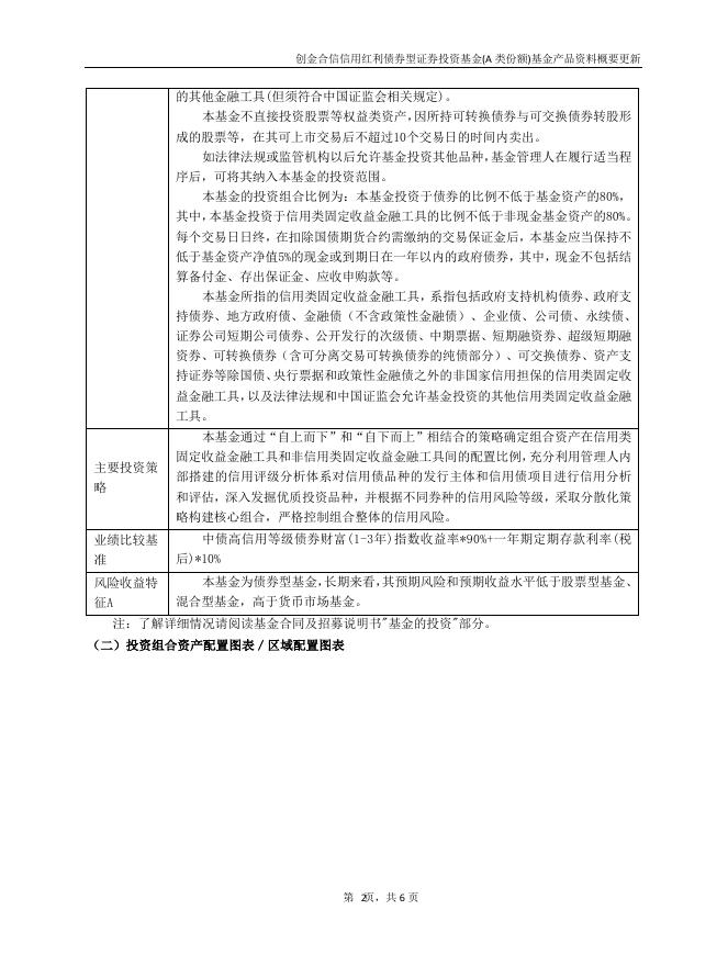 产品资料概要.pdf