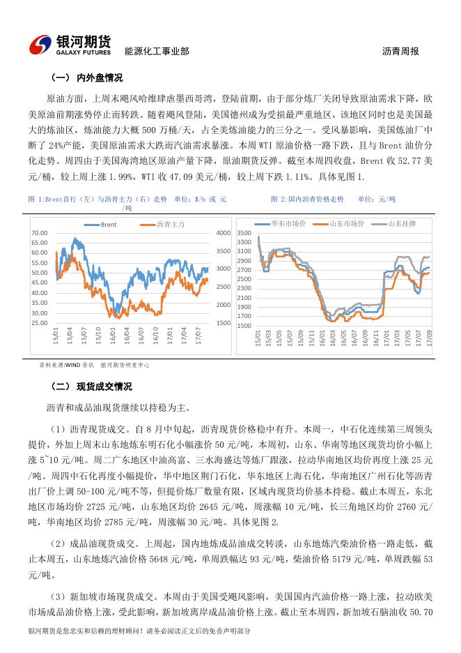 银河期货沥青周报20170828-20170901.pdf