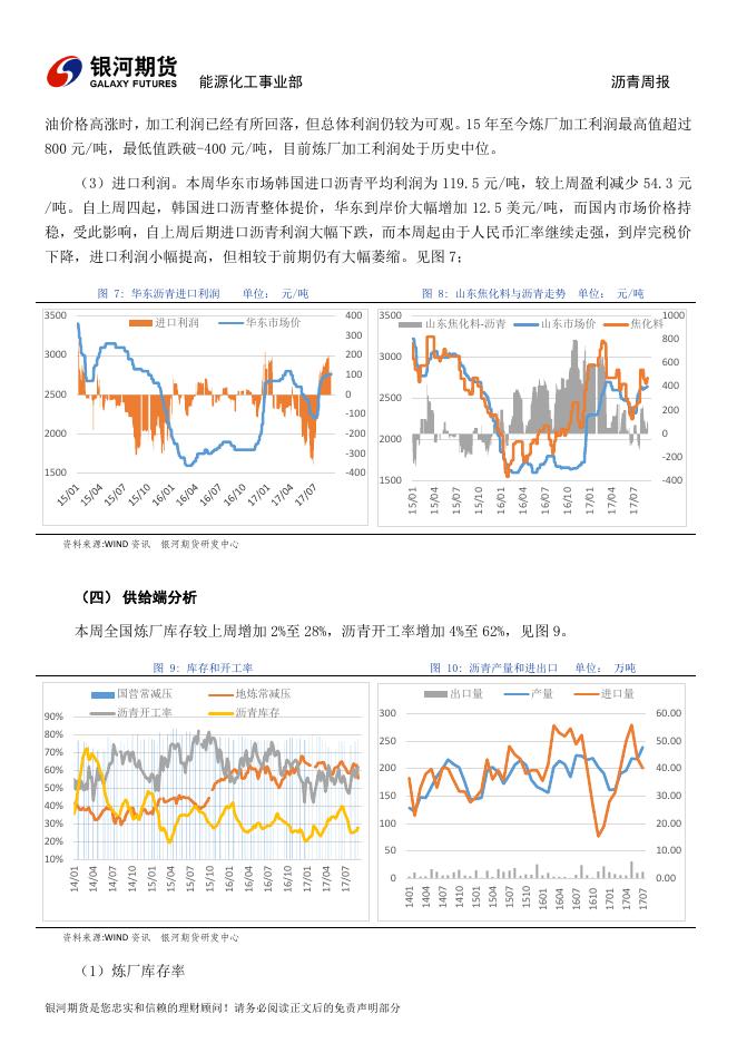 银河期货沥青周报20170828-20170901.pdf