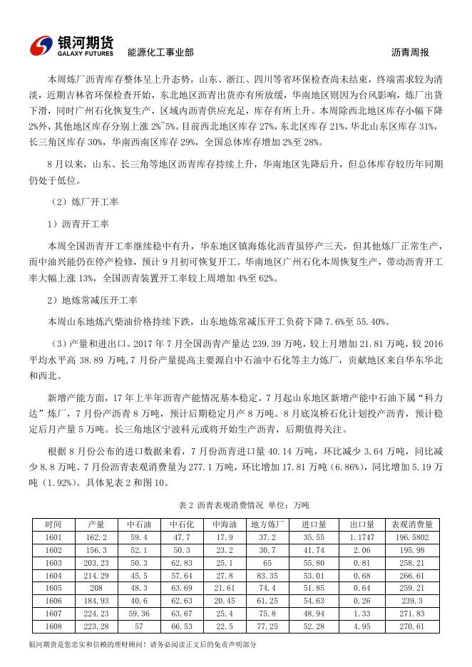 银河期货沥青周报20170828-20170901.pdf