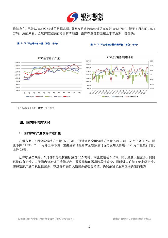 银河期货201709月报— 锌.pdf