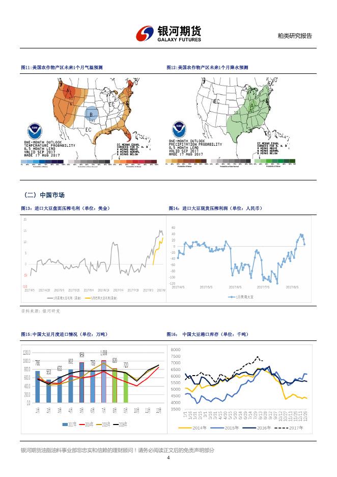 银河期货201709月报— 粕类.pdf