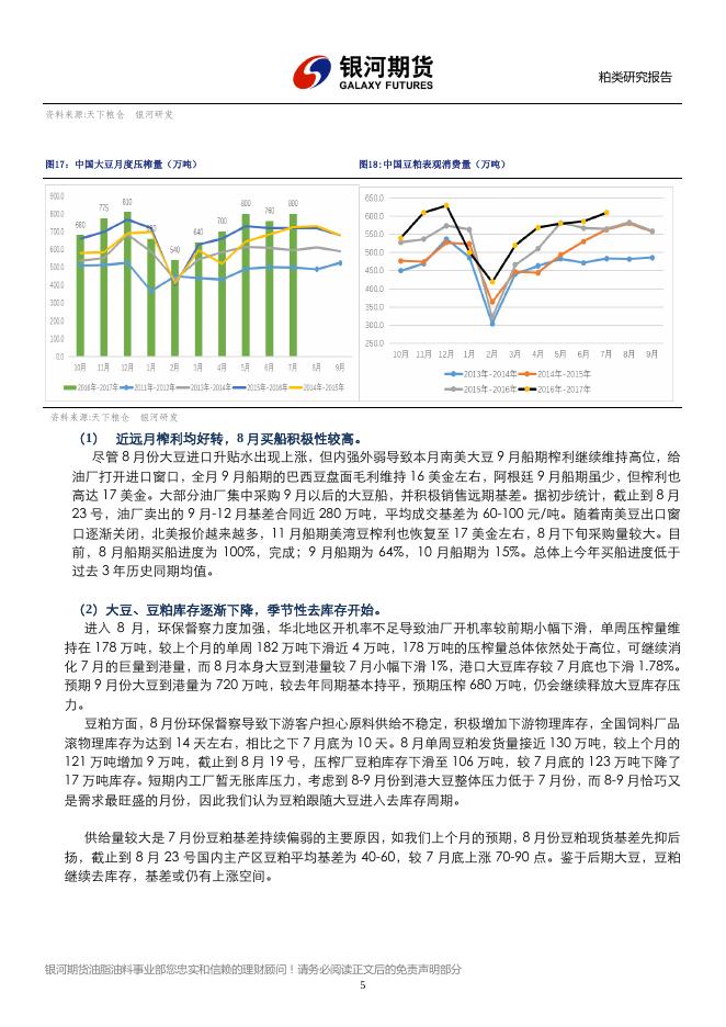 银河期货201709月报— 粕类.pdf