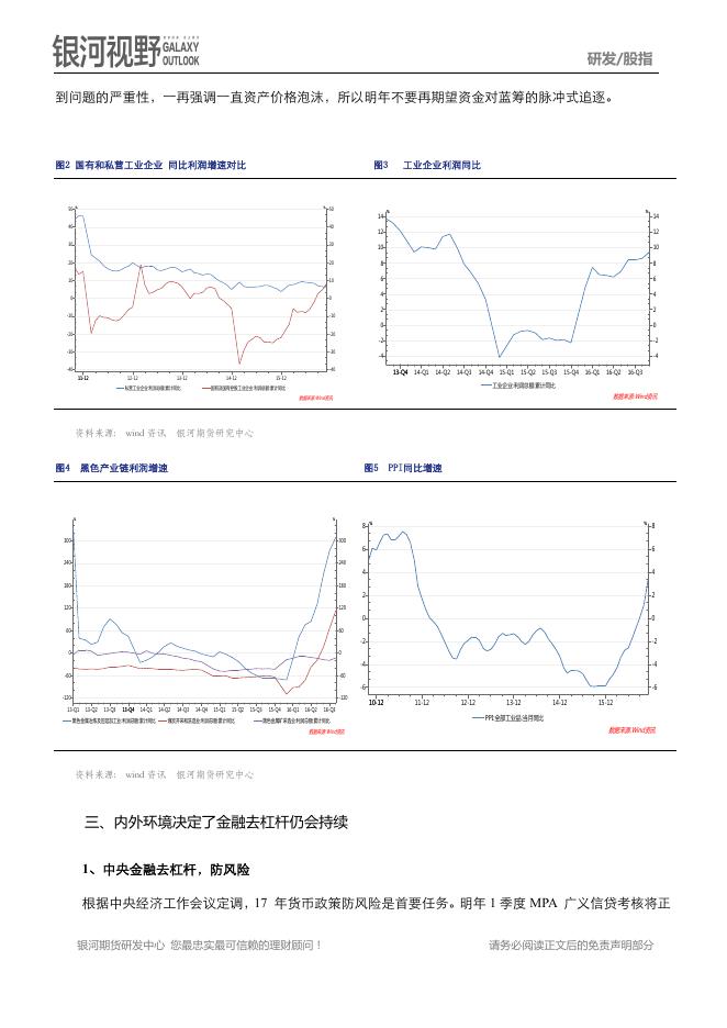 银河期货2017年报—股指.pdf