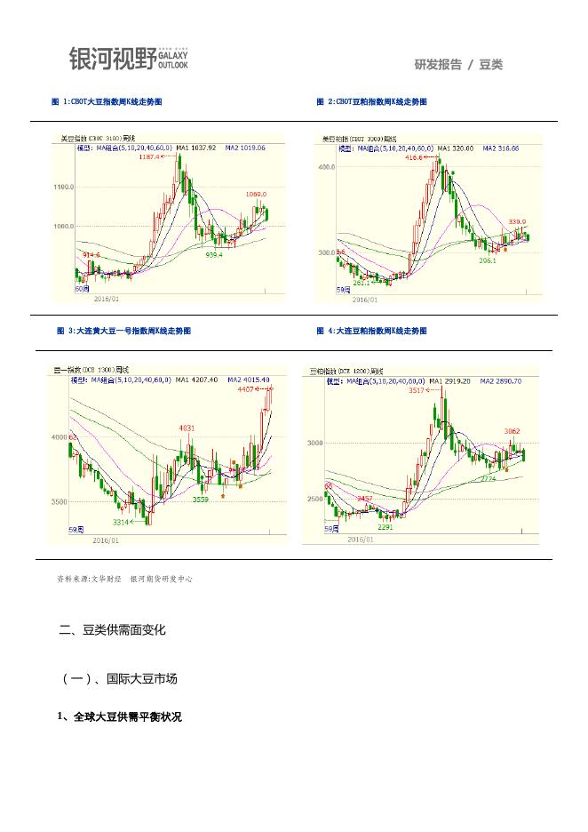 银河期货2017年报—豆类.pdf