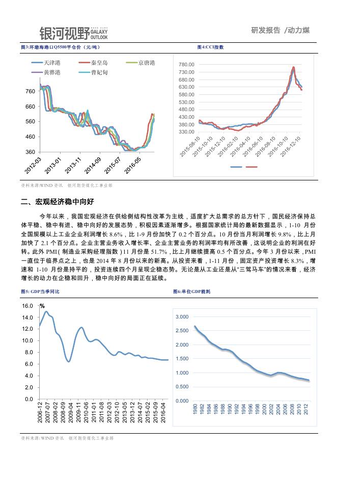 银河期货2017年报—动力煤.pdf