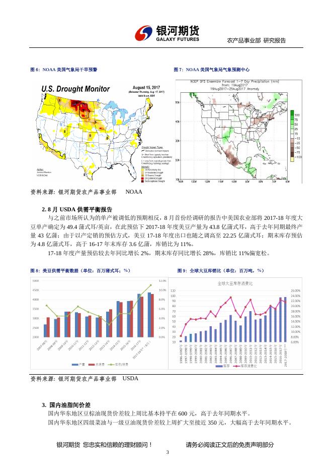 油脂周报--20170819 - 油脂周报.pdf