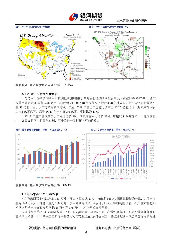 油脂周报--20170812 - 油脂周报.pdf