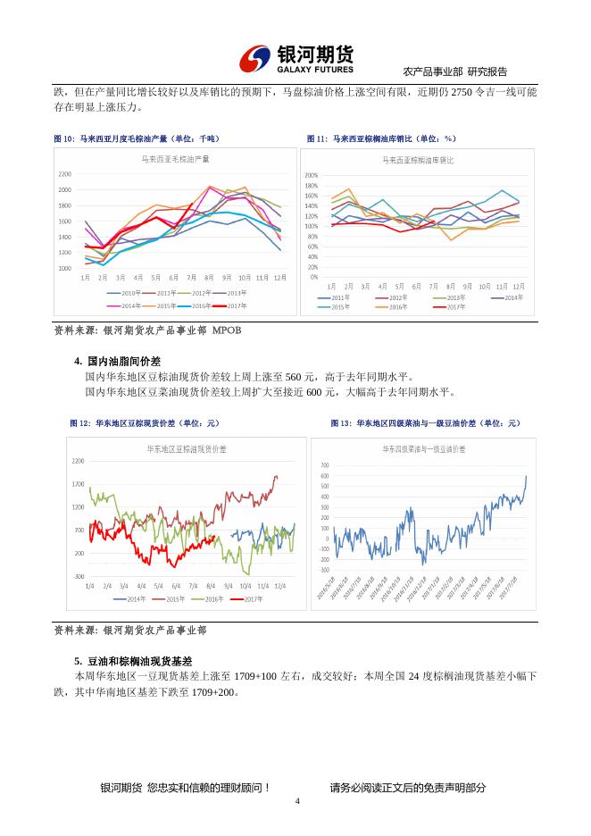 油脂周报--20170812 - 油脂周报.pdf