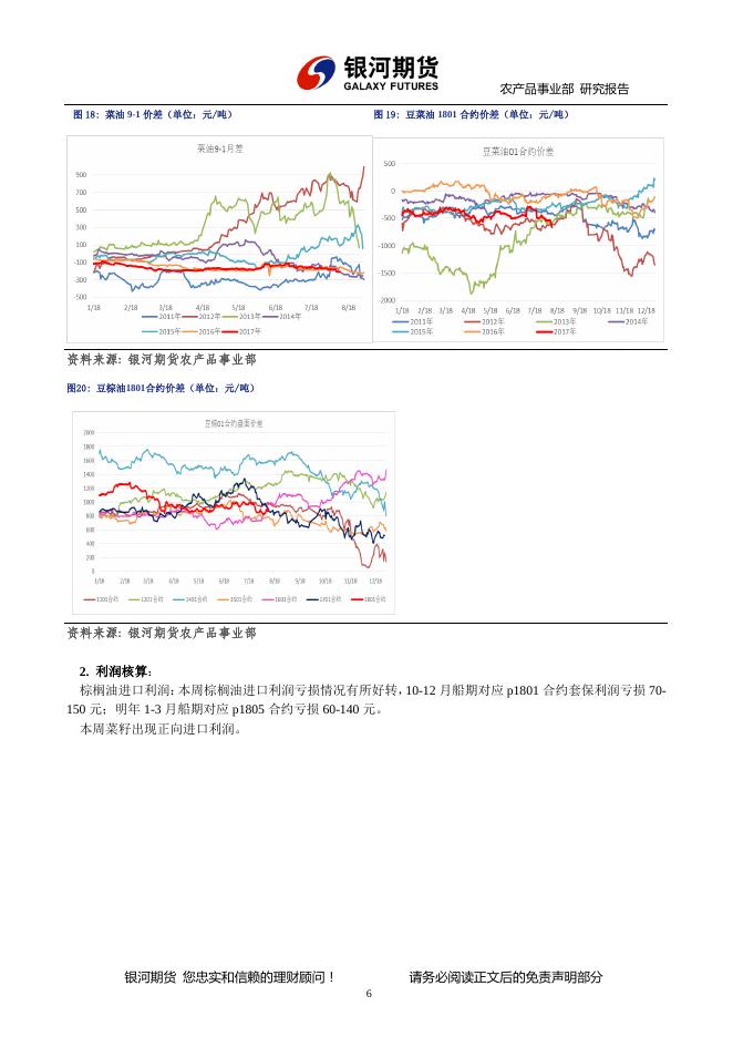 油脂周报--20170812 - 油脂周报.pdf