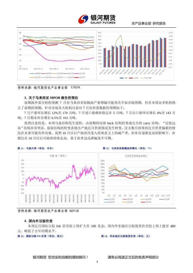 油脂周报--20170804 - 油脂周报.pdf