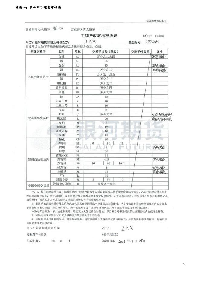 IB客户手续费申请填写说明20130510.pdf