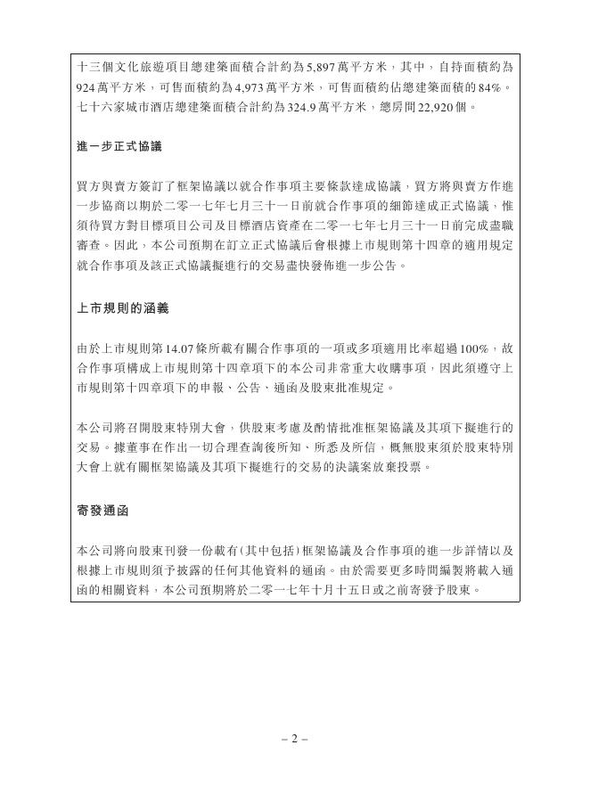 复牌公告显示.pdf