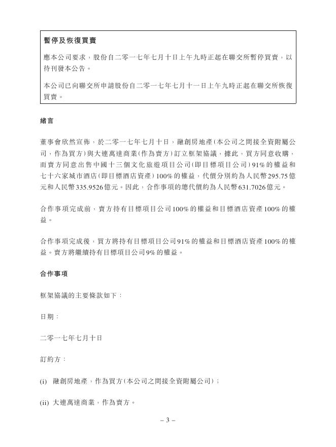 复牌公告显示.pdf
