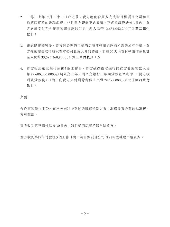 复牌公告显示.pdf