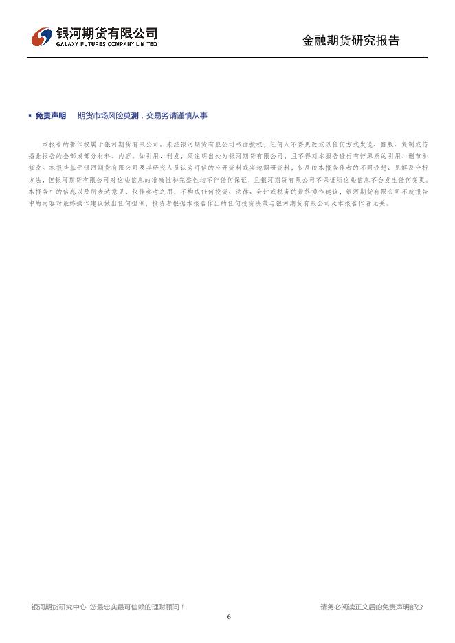 市场继续缩量滞涨，注意板块的同步回调 - 股指日报.pdf