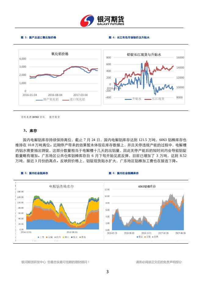 银河期货2017年8月铝月报.pdf
