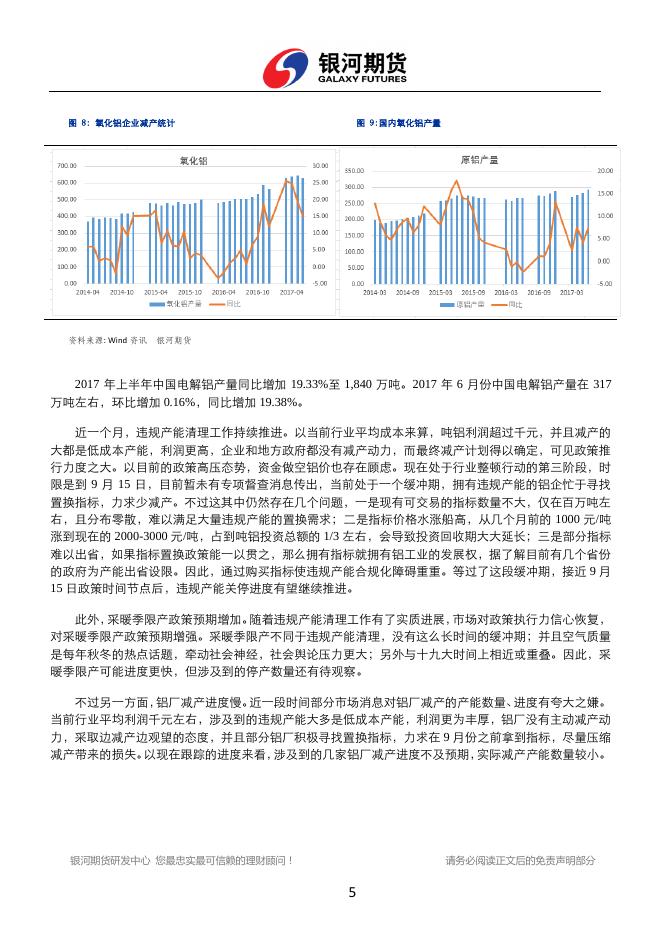 银河期货2017年8月铝月报.pdf