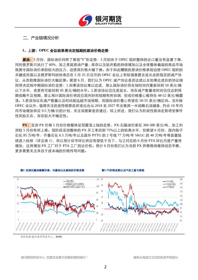 银河期货201706月报—PTA月报(1).pdf