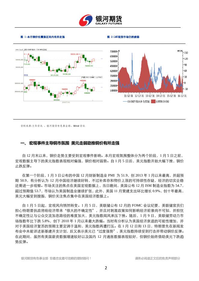 银河期货201702月报—铜.pdf