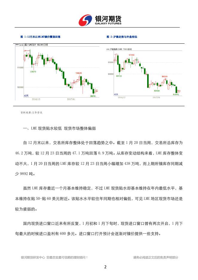 银河期货201702月报—镍.pdf