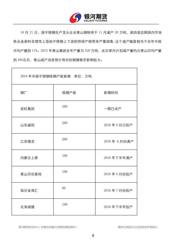 银河期货201702月报—镍.pdf
