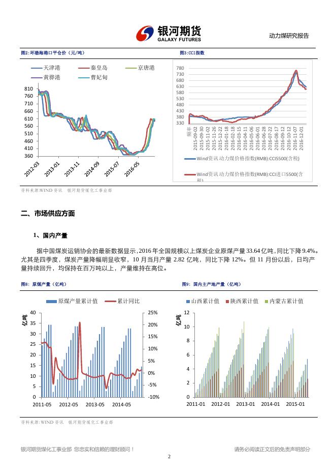 银河期货201702月报—动力煤.pdf