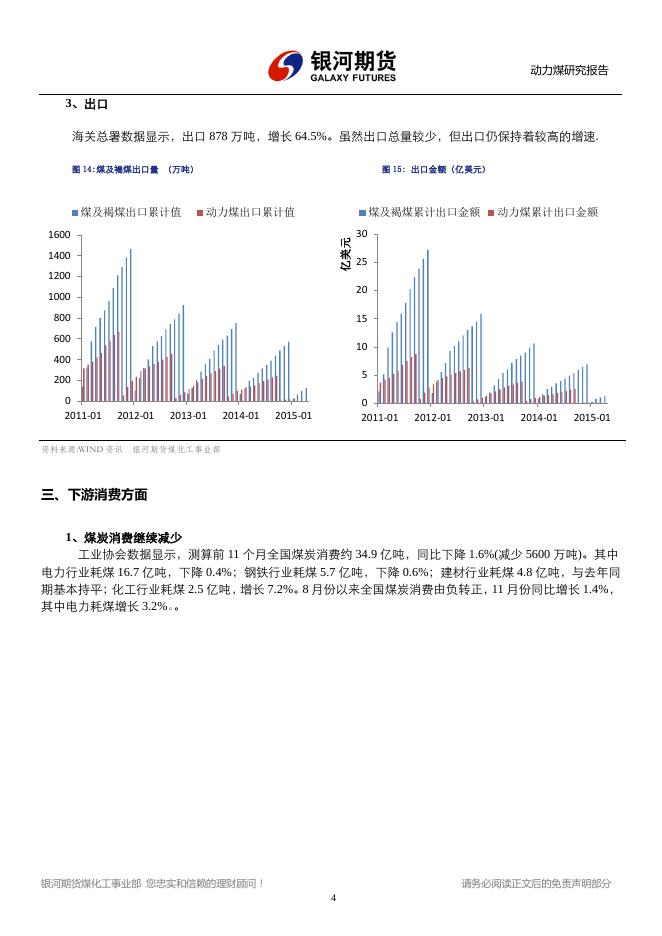 银河期货201702月报—动力煤.pdf