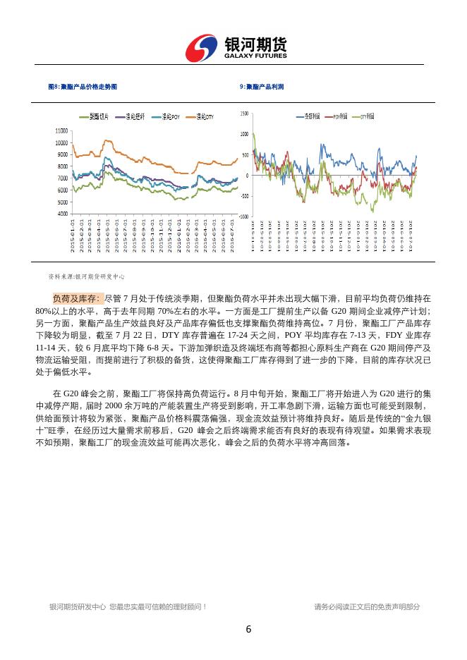 银河期货201608月报—PTA.pdf