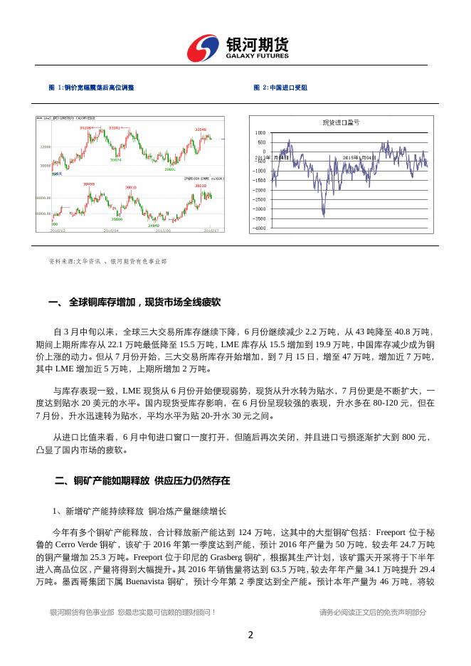 银河期货201608月报—铜.pdf