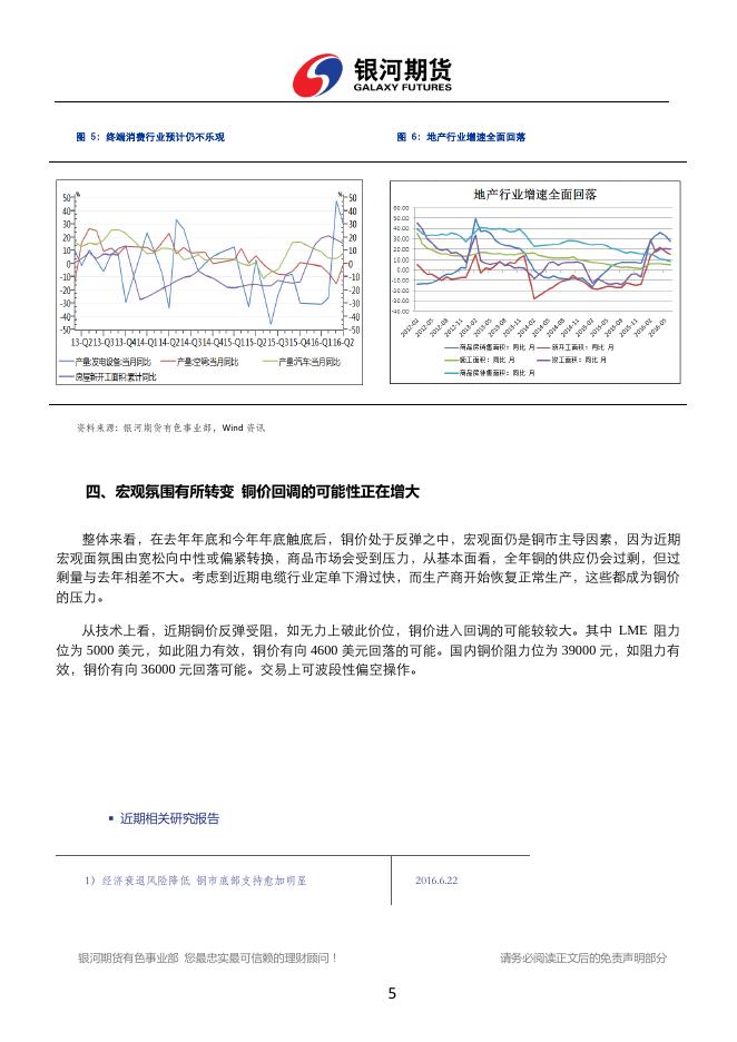 银河期货201608月报—铜.pdf