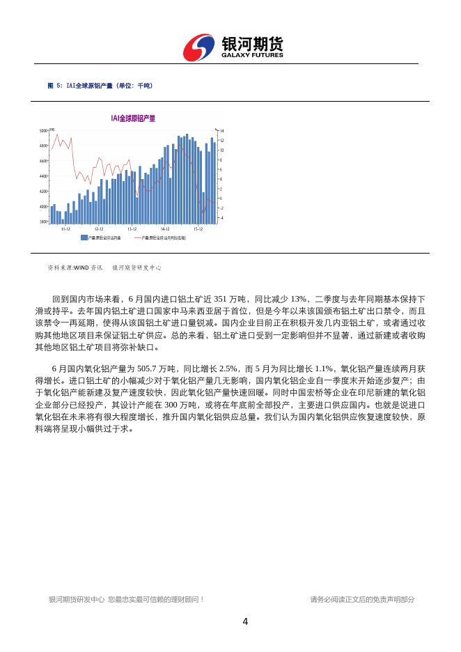 银河期货201608月报—铝.pdf