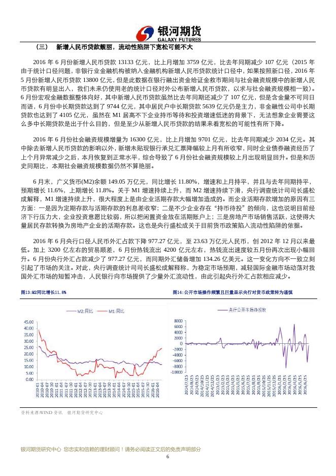 银河期货201608月报—宏观.pdf
