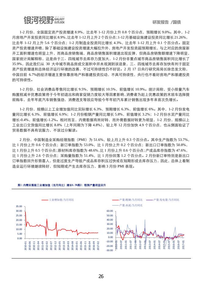 银河期货2017年第二季度品种研发报告-国债.pdf