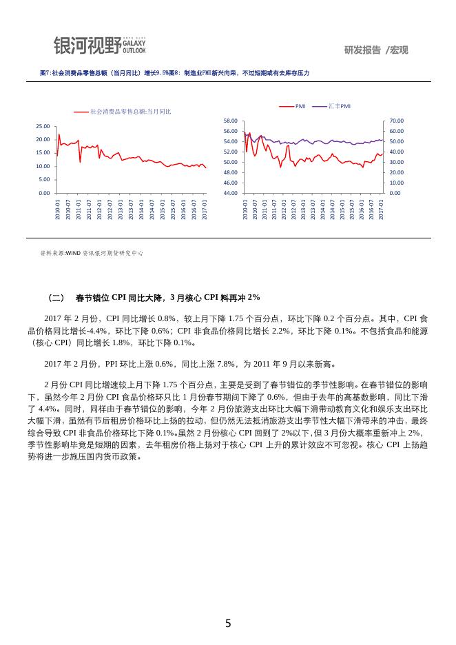 银河期货2017年第二季度品种研发报告-宏观.pdf