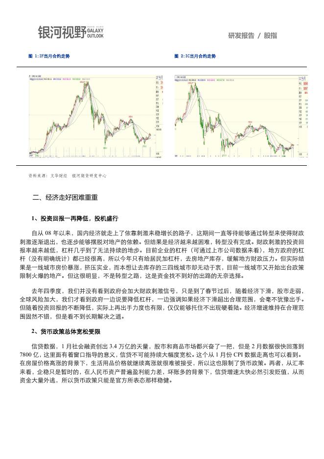 银河期货201601季报—股指.pdf