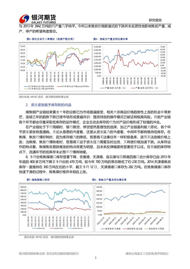 银河期货201403季报—煤焦.pdf